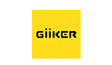 GiiKER Discount