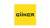 GiiKER Logo