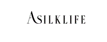 ASILKLIFE Logo