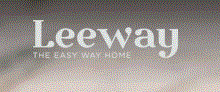 Leeway Logo