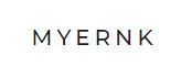 MYERNK Logo