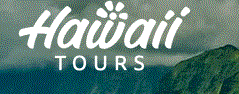 Hawaii Tours Discount