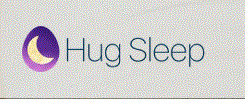 Hug Sleep Discount