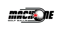 Mach One Golf Balls Discount