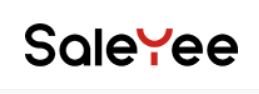 SaleYee Logo
