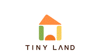 Tiny Land Discount