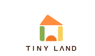 Tiny Land Logo