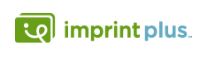 Imprint Plus Logo