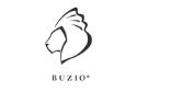 Buzio Logo