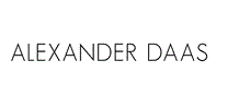 ALEXANDER DAAS Logo