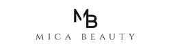 Mica Beauty Discount