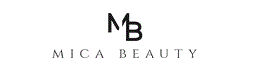 Mica Beauty Logo