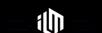 ILMotor Discount