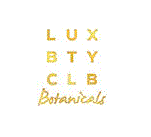 Lux Beauty Club Logo