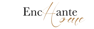 Enchante Home Logo