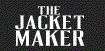 The Jacket Maker Logo