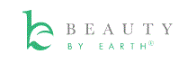 Beauty By Earth Discount