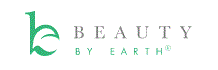 Beauty By Earth Logo