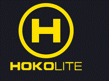 HokoLite Discount
