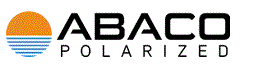 Abaco Polarized Logo