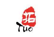 Tuocutlery Logo