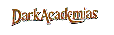 Darkacademias Logo