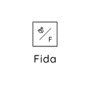 Fida Discount