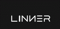 Linner Logo