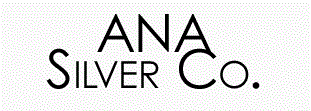 Ana Silver Co Discount