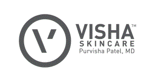 Visha Skincare Discount