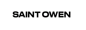 SAINT OWEN Logo