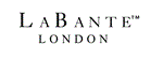 LaBante London Discount