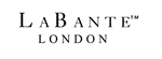 LaBante London Logo