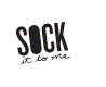 Sock It To Me Discount
