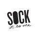 Sock It To Me Logo