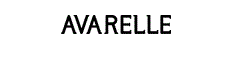 Avarelle Logo