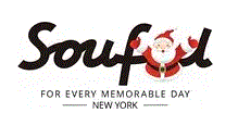 Soufeel Logo