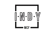 INDY SUNGLASSES Logo