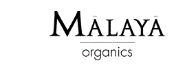 Malaya Organics Discount