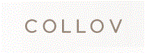 Collov Logo