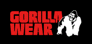 Gorilla Wear Discount