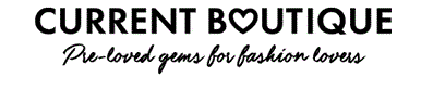 Current Boutique Logo