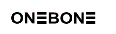 ONEBONE Discount
