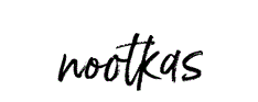 Nootkas Logo