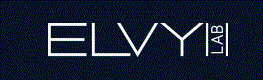 ELVY LAB Logo