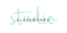 Glassboard Studio Discount