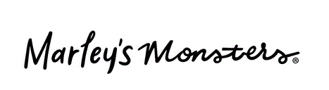 Marleys Monsters Logo
