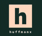Huffmanx Discount