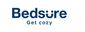 Bedsure Logo