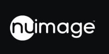 Nu Image Medical Logo